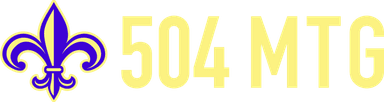 504 MTG